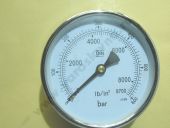 2 681 200 502        600  