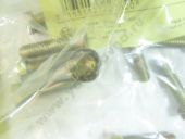 2 912 732 203     BOSCH