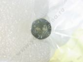 2 912 732 203     BOSCH