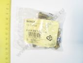 2 914 552 148    BOSCH