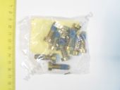 2 914 552 148    BOSCH