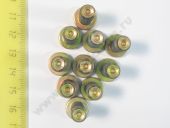 2 914 552 148    BOSCH