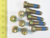 2 914 552 148    BOSCH