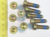 2 914 552 148    BOSCH