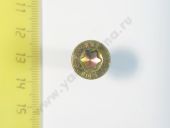 2 914 552 148    BOSCH