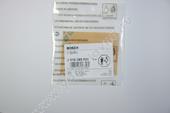2 916 085 905  BOSCH