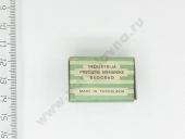 302.16.00 ������ �������������� MAN IPM