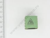 302.16.00 ������ �������������� MAN IPM