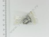 302.16.00 ������ �������������� MAN IPM