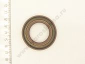 42.1111090-01  42.1111090 () 