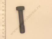 310001-2   /  -7511 1457 (.)