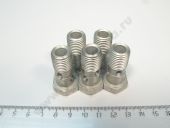 310096-2    141,5  870005 