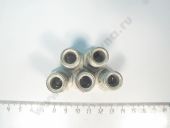 310096-2    141,5  870005 