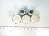 310096-2    141,5  870005 