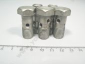 310096-2    141,5  870005 