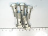 310096-2    141,5  870005 