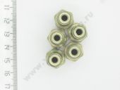 310122    , -240 10221 