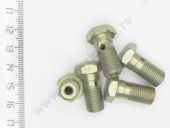 310122    , -240 10221 