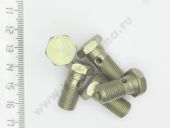 310122    , -240 10221 