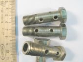 310236-29        14,  870031 