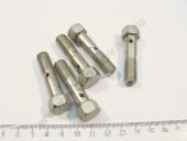 310239-29  10140 ( 2 ) 