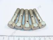 310239-29  10140 ( 2 ) 