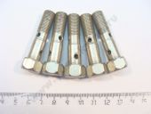 310239-29  10140 ( 2 ) 