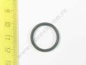 31093186  019-023-25   CV 06818-02 Motorpal