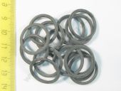 31093186  019-023-25   CV 06818-02 Motorpal