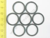 31093186  019-023-25   CV 06818-02 Motorpal