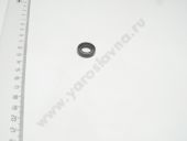 31093200      04704-35 11195 NBR Motorpal