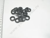 31093200      04704-35 11195 NBR Motorpal