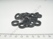 31093200      04704-35 11195 NBR Motorpal