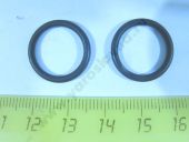 31096822    MOTORPAL 14X2 NBR 1078 PN 02 9281.9 Motorpal