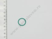 31099137 ()   Motorpal (FPM 70G CV 06818-58)  Motorpal