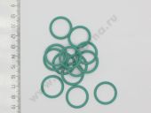 31099137 ()   Motorpal (FPM 70G CV 06818-58)  Motorpal