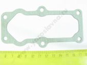 31097616     Motorpal