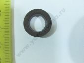 31097630    04704-36 11174 Motorpal