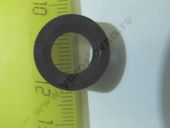 31097630    04704-36 11174 Motorpal