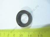 31097630    04704-36 11174 Motorpal