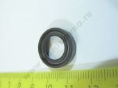 31097630    04704-36 11174 Motorpal