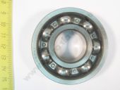 31099124   Motorpal 4M    (6305 A) Motorpal