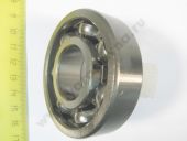 31099124   Motorpal 4M    (6305 A) Motorpal