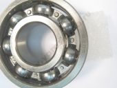 31099124   Motorpal 4M    (6305 A) Motorpal