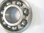 31099124   Motorpal 4M    (6305 A) Motorpal