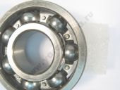 31099124   Motorpal 4M    (6305 A) Motorpal