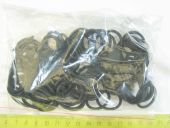 31099137   Motorpal (FPM 70G CV 06818-58)  Motorpal