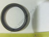 31099137   Motorpal (FPM 70G CV 06818-58)  Motorpal