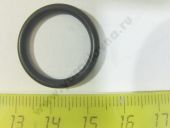 31099137   Motorpal (FPM 70G CV 06818-58)  Motorpal