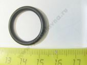 31099137   Motorpal (FPM 70G CV 06818-58)  Motorpal